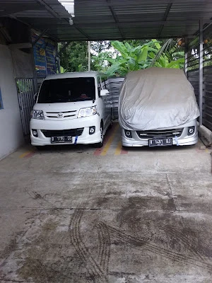 RENA Travel & Teknik