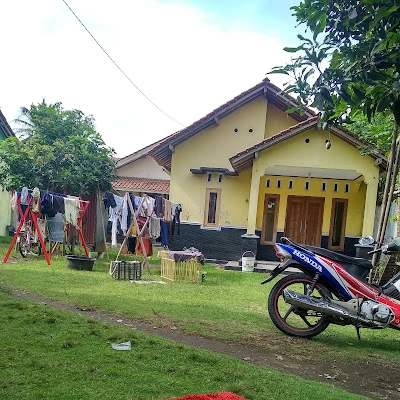 Bapak sagimin