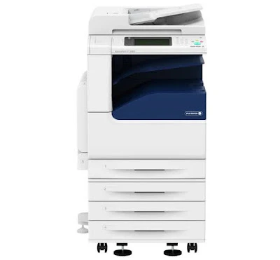 Jual beli service fotocopy & printer