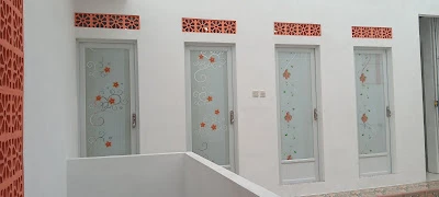 Kost Tosla