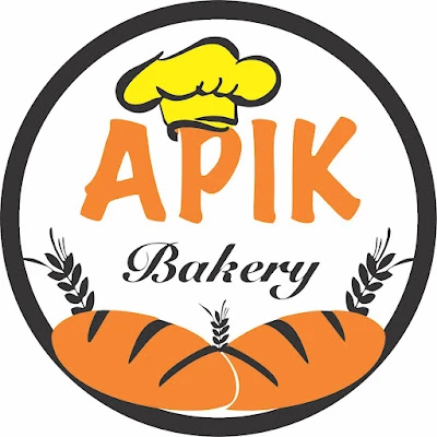 Apik Bakery