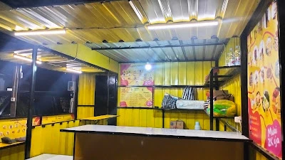 Mie Jebew Karin Roti Jetis