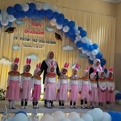 Laeli