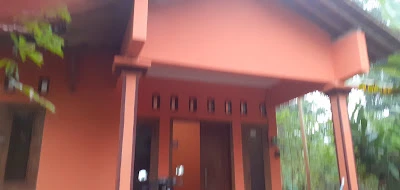 Warung Ratun