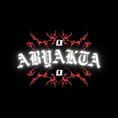 abyakta_trifting