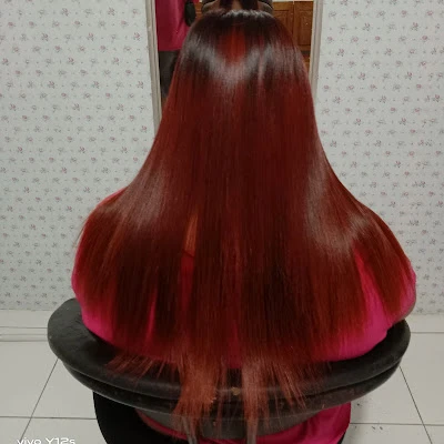 Vesha studio