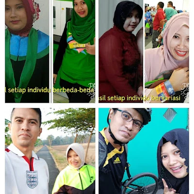 Rumah nutrisi CSD