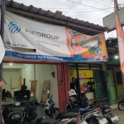Biyan Salon