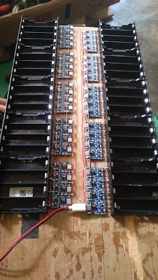 serfis sound audio