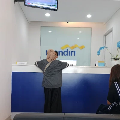 KSP GRAHA MANDIRI