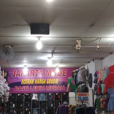 Jumadi