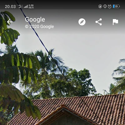 Bewok Konveksi