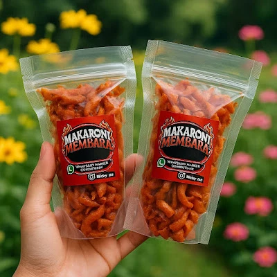 Snak_Kuliner