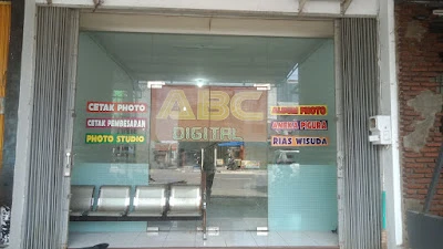 ABC Foto Studio