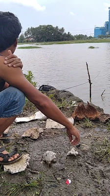 SD Negeri Karangkandri 03