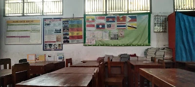 SDN Bojong 05