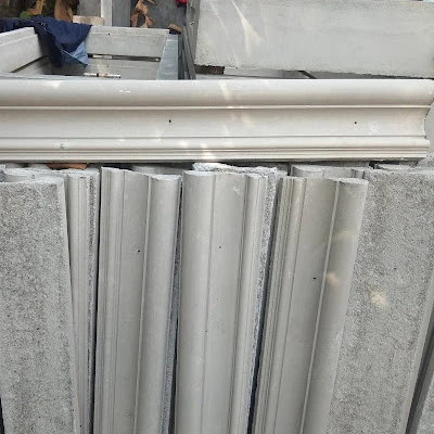 Susilo Sumber Beton