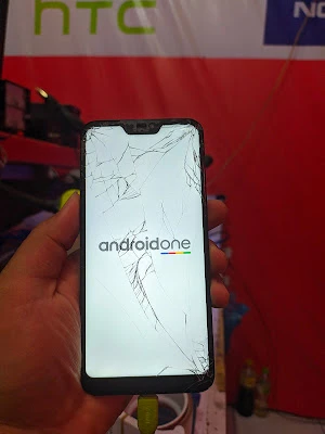 SERVICE HP, ANDROID IPHONE DAN LAPTOP