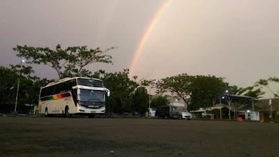 PO Sinar Jaya Wangon