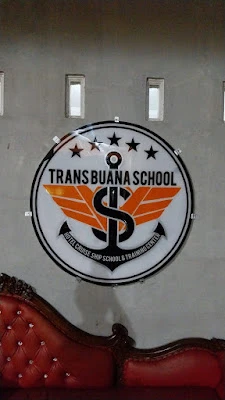 Trans Buana School Purbalingga