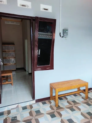 KOS AYU