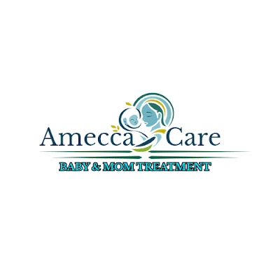 Amecca Care
