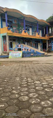 SD Negeri 1 Emplak