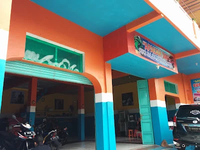 Apakah Ini