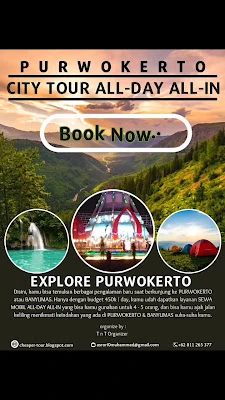 T & T Organizer. Rental - Transport - Tour & Travel Organizer