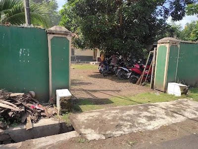 KELAS INTENSIF SATOMI