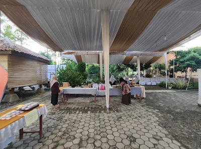 MTs Sains Karimiyya