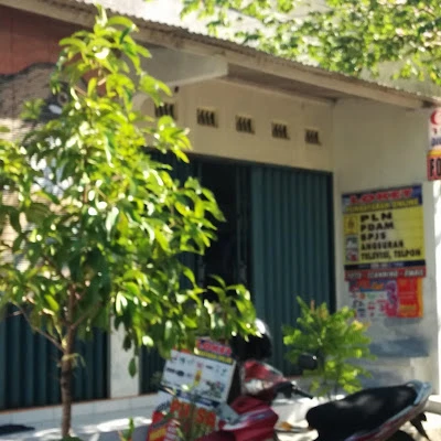 Percetakan&computer PIXEL