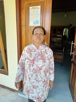 Konter
