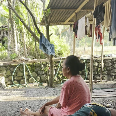 Angkruk Bodol