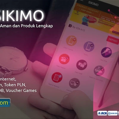 blogku "suka-suka" aku