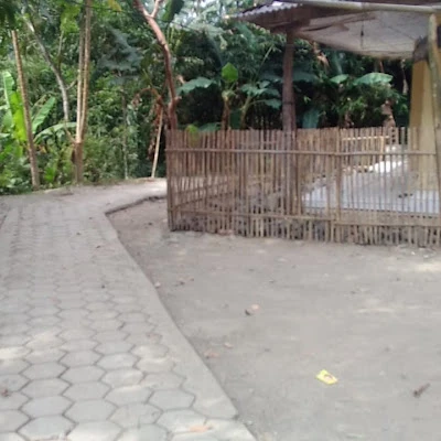 TOKMA