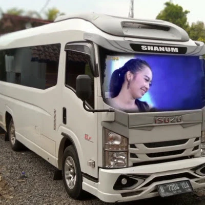 Mbontot trans