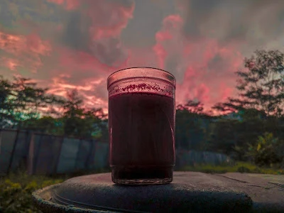 House inyong