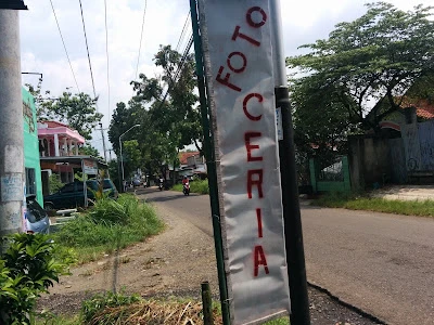 Foto Ceria