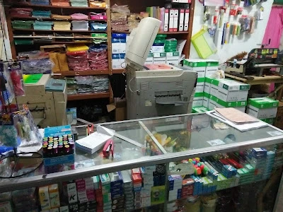 Berkah Fotocopy 001857