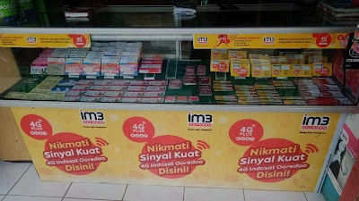 DHANI CELL MART