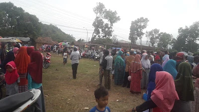 Lapangan Pancasan