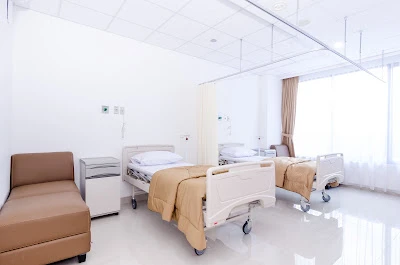 Hermina Hospital Purwokerto