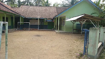 MIS Sukamanah