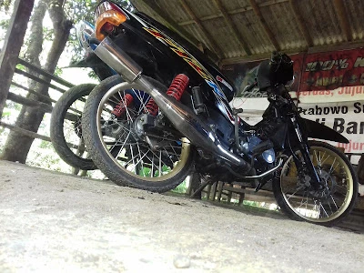 Ijm Speed
