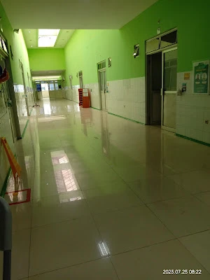 RSU Nirmala Purbalingga