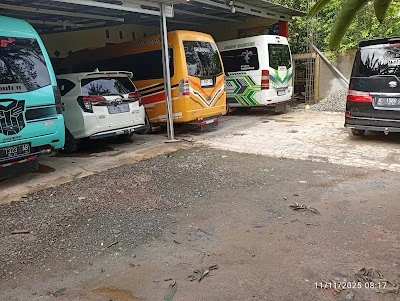 Egin dulur trans