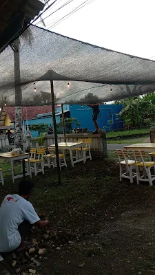 BERKAH MAKMUR