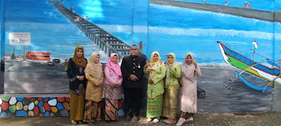 SDN PANIMBANG 03