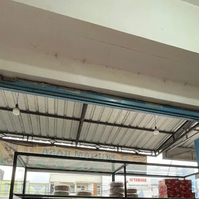 Ngadem Kuy